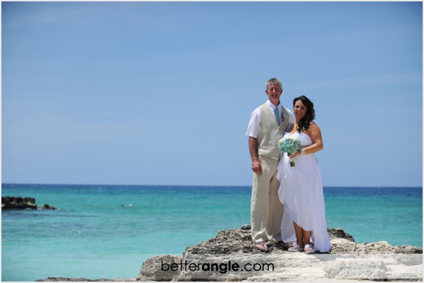 melissa-wolfe-cayman-wedding0013.jpg