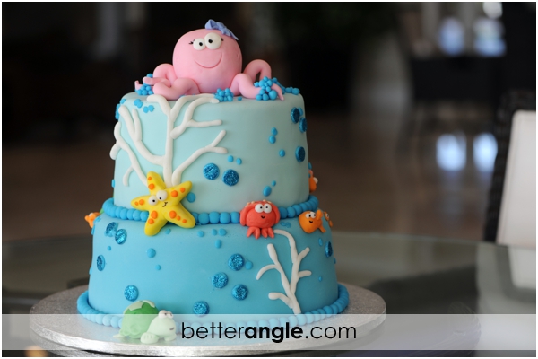 tilly\'s first birthday0032.JPG