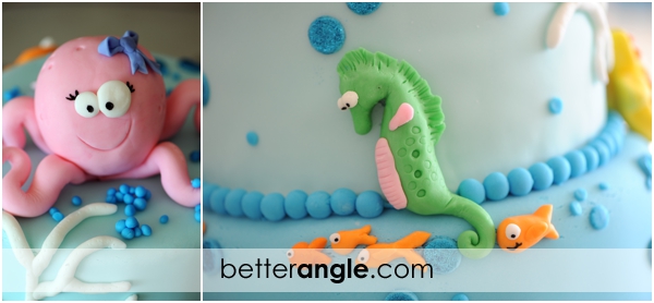 tilly\'s first birthday0033.JPG
