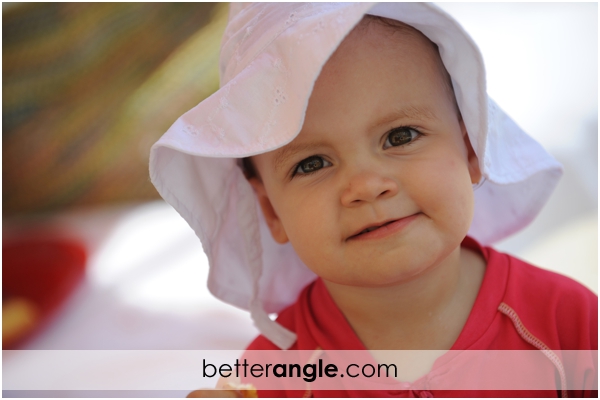 tilly\'s first birthday0087.JPG