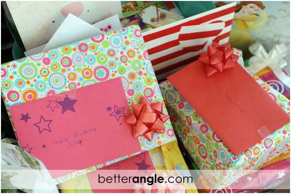 tilly\'s first birthday0118.JPG