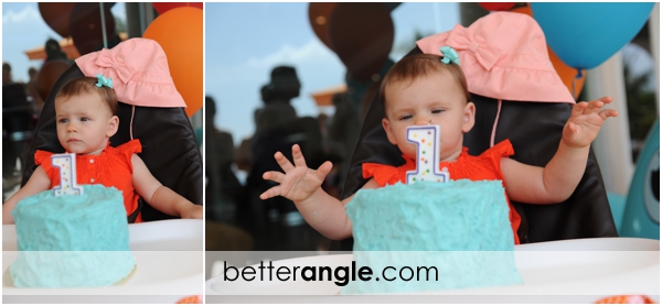 tilly\'s first birthday0152.JPG