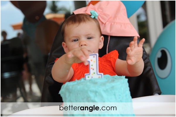 tilly\'s first birthday0155.JPG