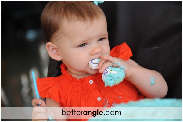 tilly\'s first birthday0176.JPG