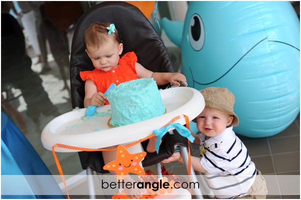 tilly\'s first birthday0180.JPG