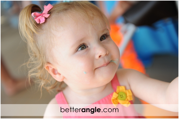 tilly\'s first birthday0187.JPG