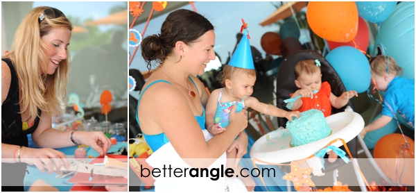 tilly\'s first birthday0192.JPG