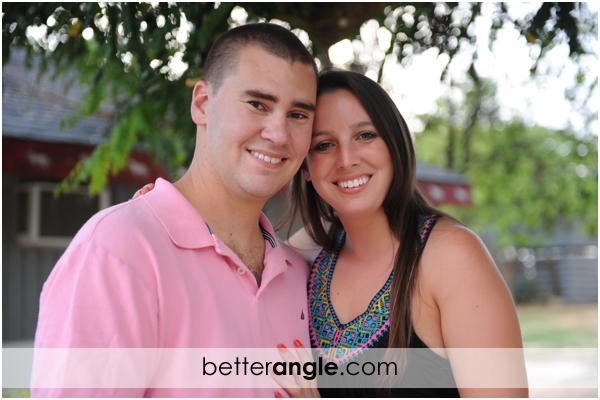 janet-jarchow-engagement-photos0002.JPG