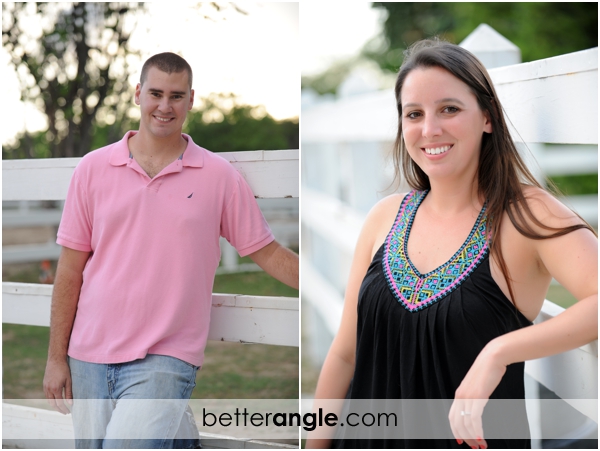janet-jarchow-engagement-photos0006.jpg