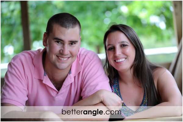 janet-jarchow-engagement-photos0012.jpg