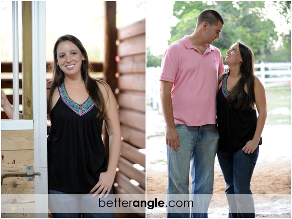 janet-jarchow-engagement-photos0013.jpg