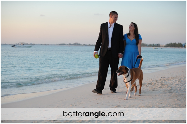 janet-jarchow-engagement-photos0018.JPG
