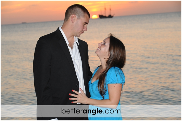 janet-jarchow-engagement-photos0020.JPG