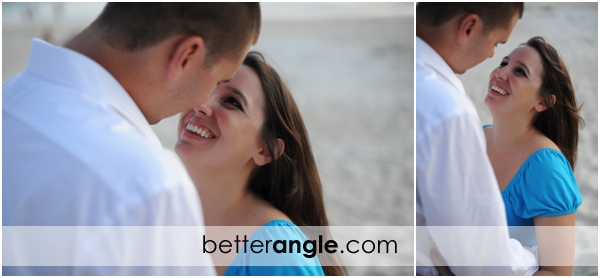 janet-jarchow-engagement-photos0023.jpg