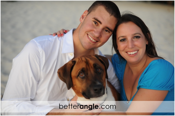 janet-jarchow-engagement-photos0025.jpg