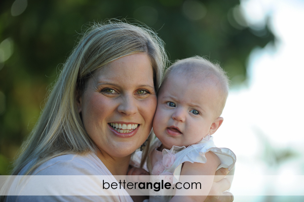 mothers-day-cayman-portraits-4.jpg