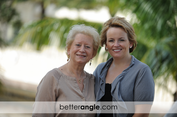 mothers-day-cayman-portraits.jpg