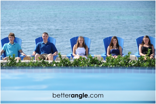 cayman-family-portraits0007.jpg