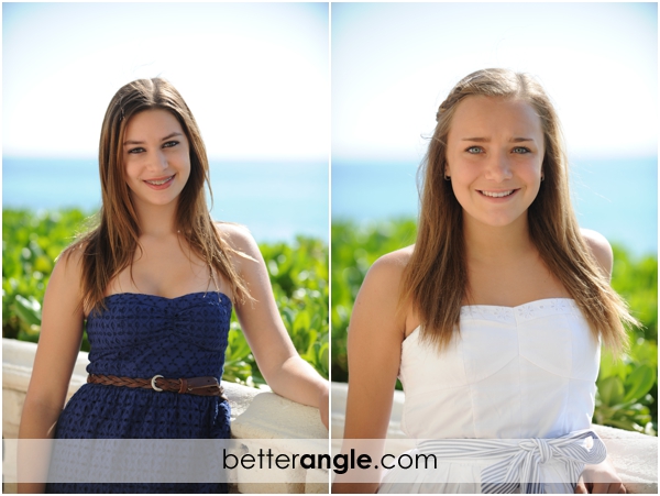 cayman-family-portraits0011.jpg