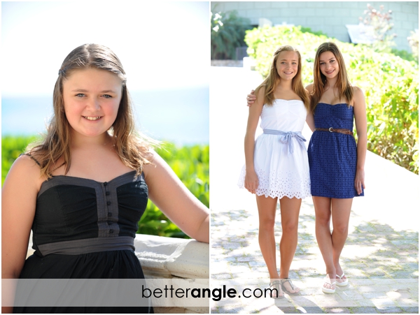 cayman-family-portraits0019.JPG