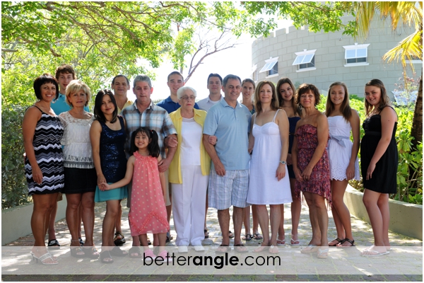 cayman-family-portraits0056.JPG