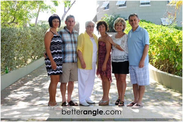 cayman-family-portraits0058.JPG