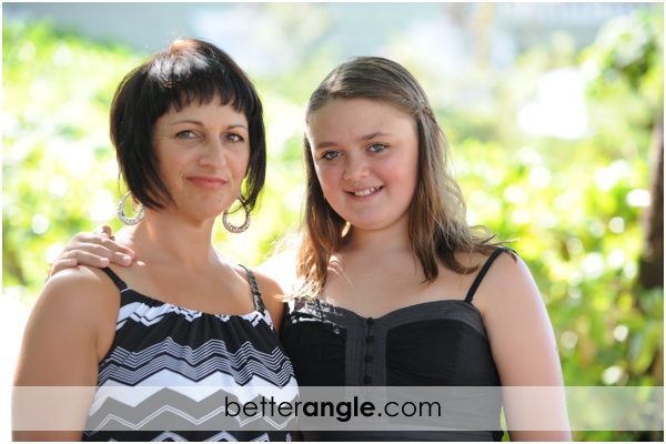 cayman-family-portraits0067.JPG