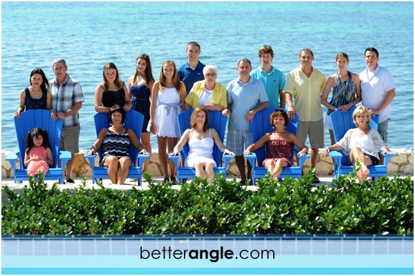 cayman-family-portraits0095.JPG