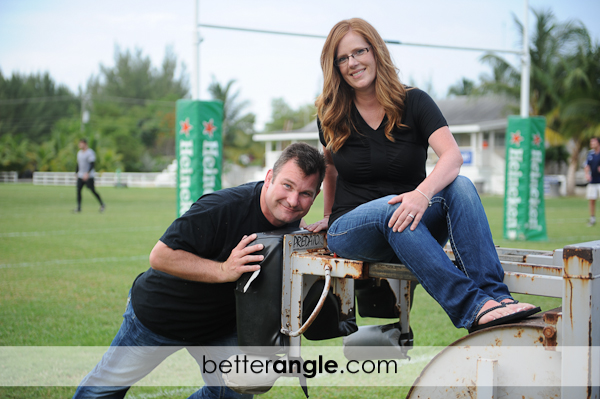 janet-jarchow-cayman-engagement-17.jpg