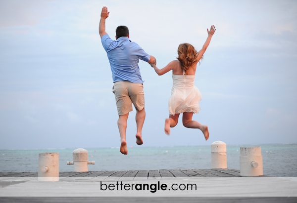 janet-jarchow-cayman-engagement-28.jpg
