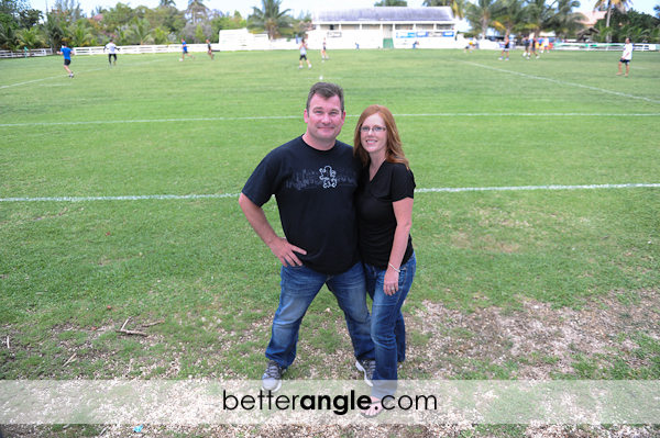 janet-jarchow-cayman-engagement-6.jpg