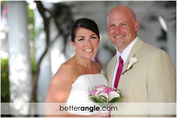 cayman-wedding-janet-jarchow0007.JPG