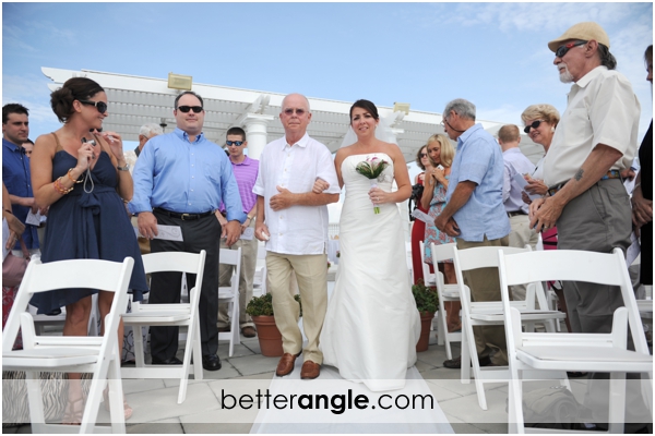 cayman-wedding-janet-jarchow0013.JPG