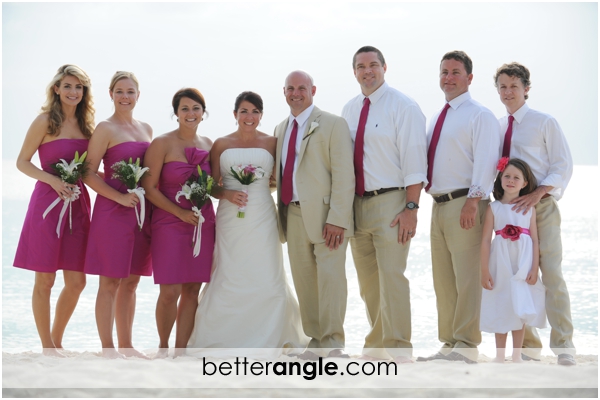 cayman-wedding-janet-jarchow0020.JPG