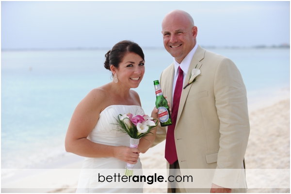 cayman-wedding-janet-jarchow0026.JPG