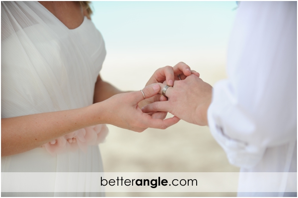 CaymanWedding0132.JPG