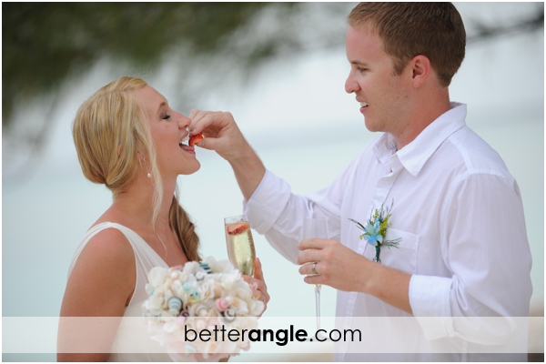 CaymanWedding0162.JPG