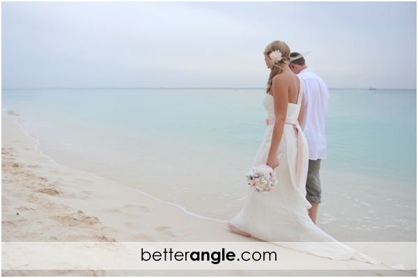 CaymanWedding0205.JPG