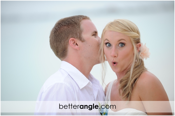 CaymanWedding0214.JPG