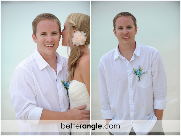CaymanWedding0223.JPG