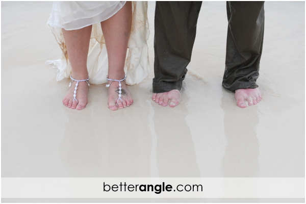 CaymanWedding0315.JPG