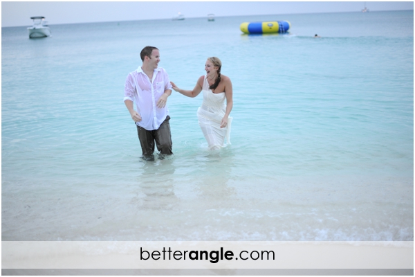 CaymanWedding0318.JPG