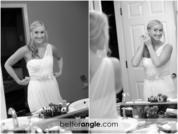 CaymanWeddingBW0003.jpg