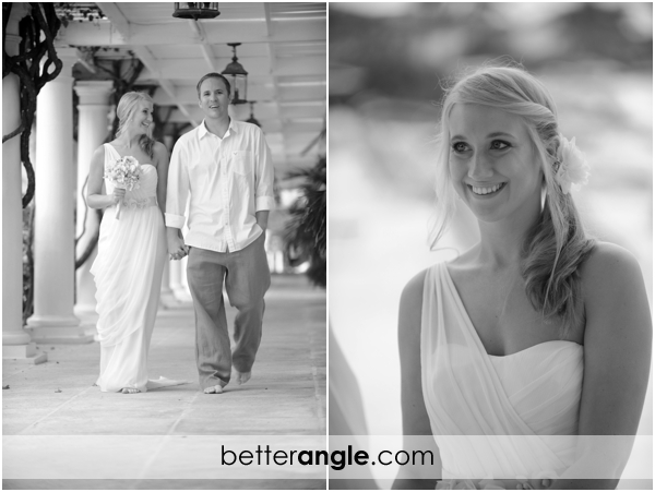 CaymanWeddingBW0010.jpg