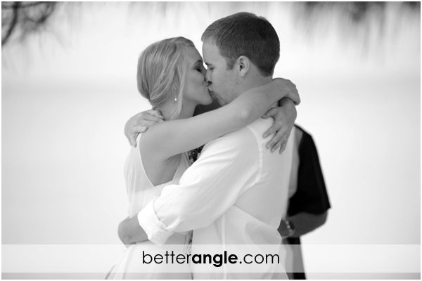 CaymanWeddingBW0015.jpg