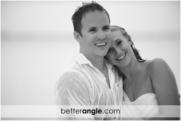 CaymanWeddingBW0027.jpg