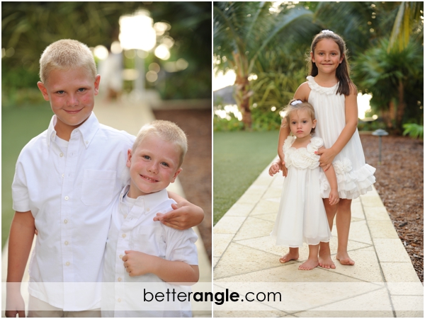 family-portraits0002.JPG