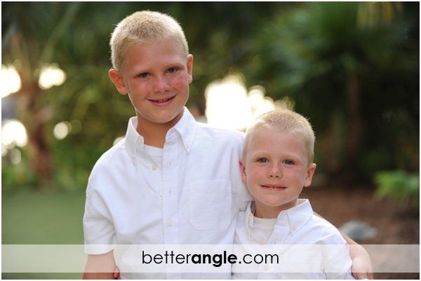 family-portraits0006.JPG