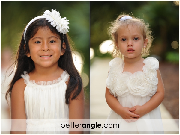 family-portraits0007.JPG
