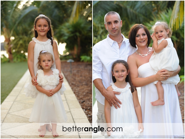 family-portraits0020.JPG